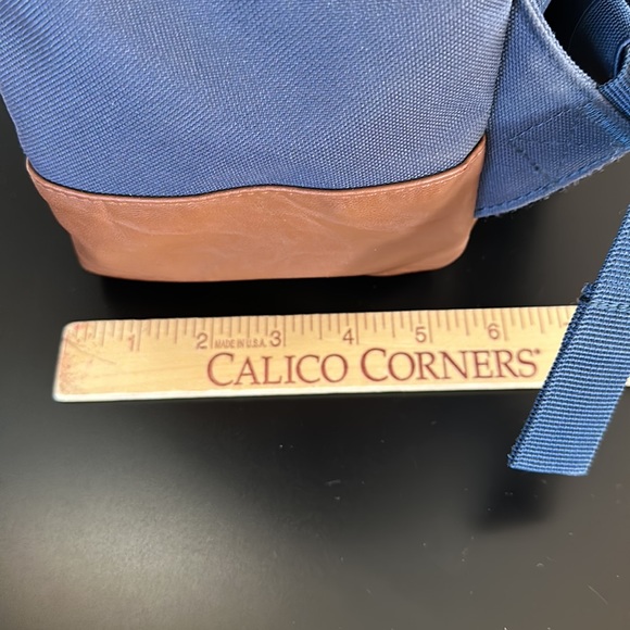 Backpack…..NWOT - Picture 3 of 6